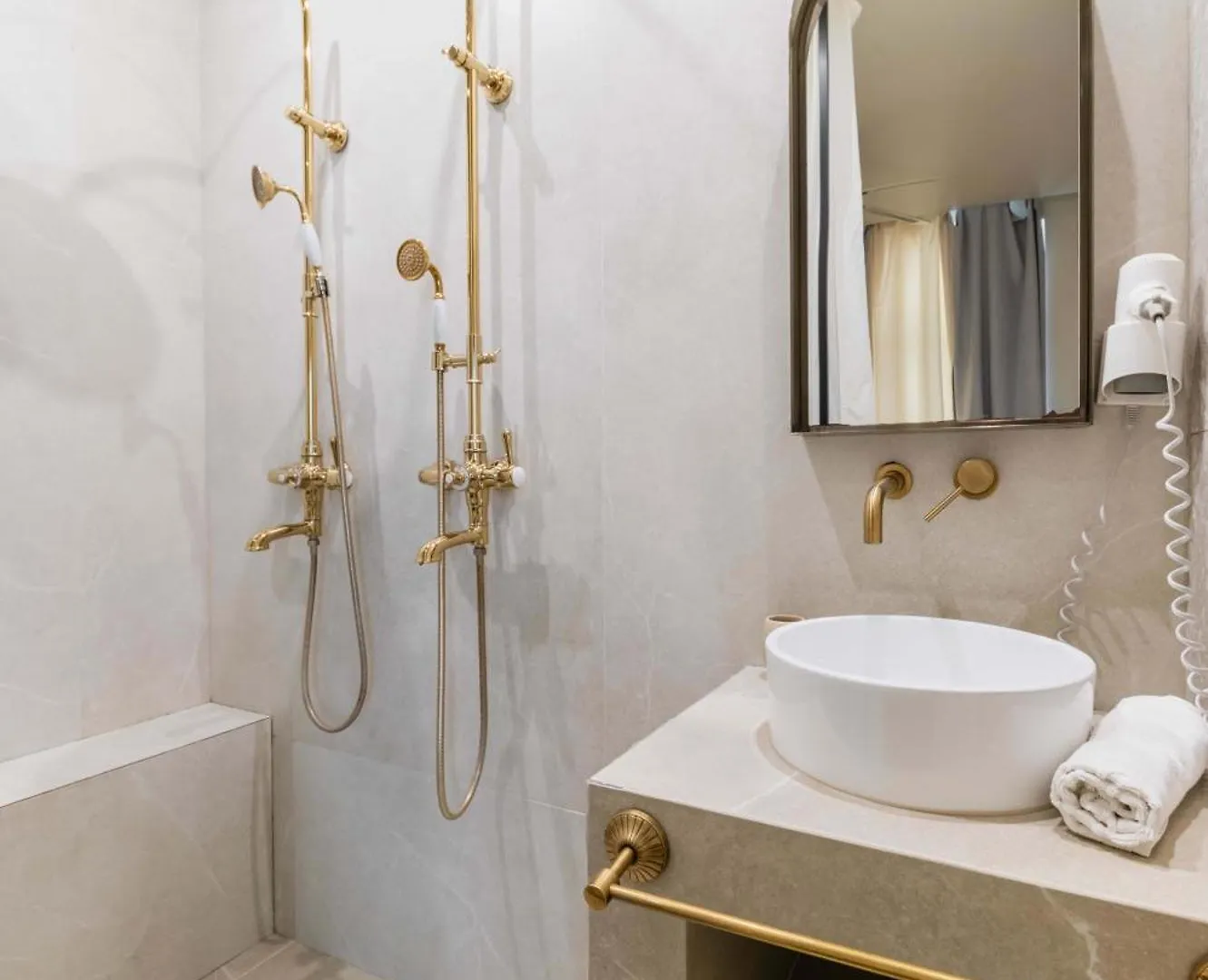 Charmant Studio A 15 A Proximite Tour Eiffel Apartment *